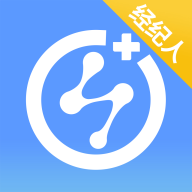 ��쿵�������ֻ�app�������-��쿵������ v2.0.0 �ֻ���