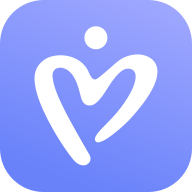 Ҽ������ѯ�ֻ�app�������-Ҽ������ѯ v4.0.2 �ֻ���