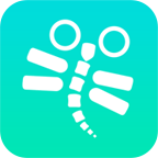 ��׵ר���ֻ�app�������-��׵ר�� v3.0.6 ��׿��