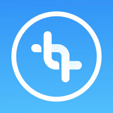 ��������ֻ�app�������-������� v1.3.2 ��׿��