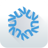 ȫ��ҽѧ�ֻ�app�������-ȫ��ҽѧ v1.2.0 �ֻ���