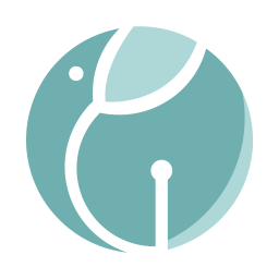 �����ҽ���ֻ�app�������-�����ҽ�� v1.0 �ֻ���