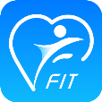 F Fit�ֻ�app�������-F Fit v1.0.24 ��׿��