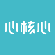 �ĺ����ֻ�app�������-�ĺ��� v1.5.1 ��׿��