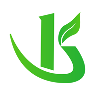 ��ɭ�����ֻ�app�������-��ɭ���� v1.1.9 �ֻ���