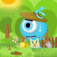 Сˮ��ׯ԰�ֻ�app�������-Сˮ��ׯ԰ v1.22 ��׿��