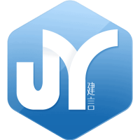 ΢�������ֻ�app�������-΢������ v1.1.0 �ֻ���