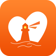 ��������ҽ���ֻ�app�������-��������ҽ�� v1.0.0 ��׿��