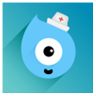 ����ȦҽԺ���ֻ�app�������-����ȦҽԺ�� v1.7.9 ��׿��