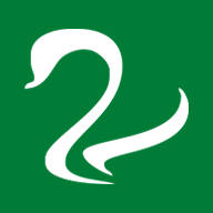 �ܿ���ҽ���ֻ�app�������-�ܿ���ҽ�� v2.0.105 �ֻ���