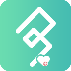 MinttiVision�ֻ�app�������-MinttiVision v1.0.7 ��׿��