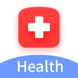 �ڴ���������Ѫѹ���� v1.1.2 ��׿��