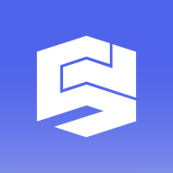 ���������ֻ�app�������-�������� v1.6 ��׿��