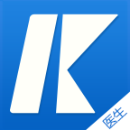 ��ŵ����ҽ���ֻ�app�������-��ŵ����ҽ�� v1.0.8 ��׿��