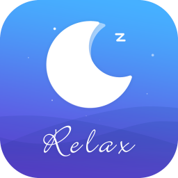 �����ֻ�app�������-���� v1.0.6 ��׿��