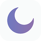 SleepNote�ֻ�app�������-SleepNote v3.7.16 ��׿��