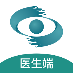 ���ӹ���ҽԺҽ���� v1.0.9 �ֻ���