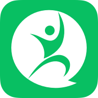 V Band�ֻ�app�������-V Band v1.1.1 �ֻ���