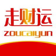 �߲��˽����ֻ�app�������-�߲��˽��� v2.0.4 �ֻ���