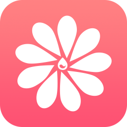 �������������ֻ�app������أ���δ���ߣ�-������������ v2.2 ��׿��