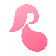 ��e���ֻ�app�������-��e�� v2.7.2 �ֻ���