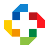 ��ҽ���ֻ�app�������-��ҽ�� v1.2.6 ��׿��