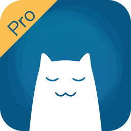 С˯��Pro�ֻ�app�������-С˯��Pro v2.6.7 �ֻ���