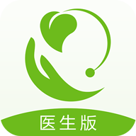 ����ҽ���ֻ�app�������-����ҽ�� v2.1.0 �ֻ���