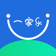 һ�����ֻ�app�������-һ���� v1.5.7 ��׿��