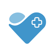 ����+�ֻ�app�������-����+ v1.0.8 ��׿��