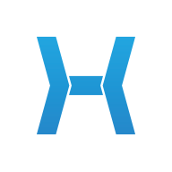 ���״��ֻ�app�������-���״� v2.2.8 �ֻ���