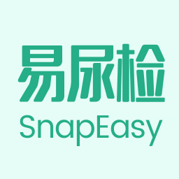 �����ҽ�����ֻ�app�������-�����ҽ���� v1.4.4 �ֻ���