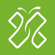 ��˼�����ֻ�app�������-��˼���� v1.1.6 �ֻ���