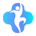 ���ƽ����ֻ�app�������-���ƽ��� v1.0.0 ��׿��