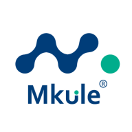 �������NMN�ֻ�app�������-�������NMN v1.1.1 ��׿��