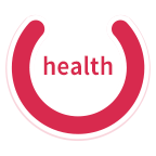 ��Ծ�����ܼ��ֻ�app�������-��Ծ�����ܼ� v2.3.3 ��׿��