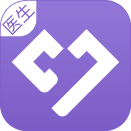 �Ĺܼ�ҽ�����ֻ�app�������-�Ĺܼ�ҽ���� v3.1.0 �ֻ���