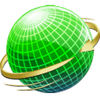 ����ҽҩ���ֻ�app�������-����ҽҩ�� v3.4.0 ��׿��