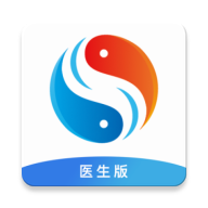 �ڼ������ֻ�app�������-�ڼ����� v1.5.5 �ֻ���