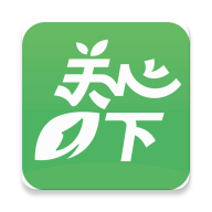 ����һ���ֻ�app�������-����һ�� v1.2 ��׿��