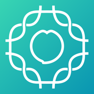 �������ֻ�app�������-������ v2.0.2 �ֻ���