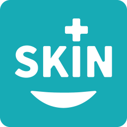 ����E���ֻ�app�������-����E�� v2.4.1 ��׿��