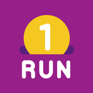 һ�����ֻ�app�������-һ���� v2.0.6 �ֻ���