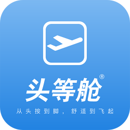 ֥����ͷ�Ȳ��ֻ�app�������-֥����ͷ�Ȳ� v1.0.8 ��׿��