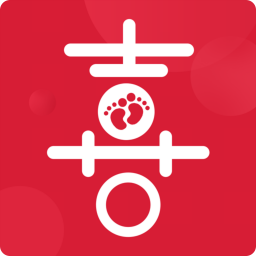 ϲ�����ֻ�app�������-ϲ���� v5.0.0 ��׿��