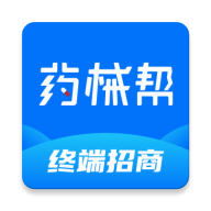 ҩе���ֻ�app�������-ҩе�� v3.4.14 �ֻ���