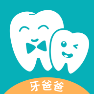 ���ְ��ֻ�app�������-���ְ� v1.2.8 ��׿��