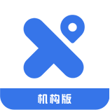 ܿҽ�������ֻ�app�������-ܿҽ������ v1.1.5 �ֻ���