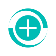 ��ʫ�������ֻ�app�������-��ʫ������ v1.00 �ֻ���