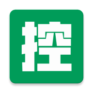 �������ֻ�app�������-������ v1.0.9 ��׿��